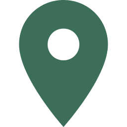 Position