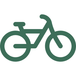Vélo