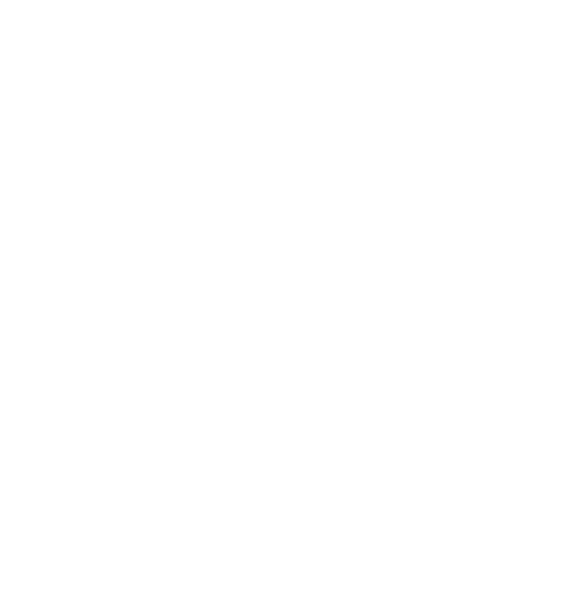 Logo Brocéliande
